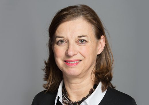 Christine Dassonville-Szymusiak, Notaire à Lille
