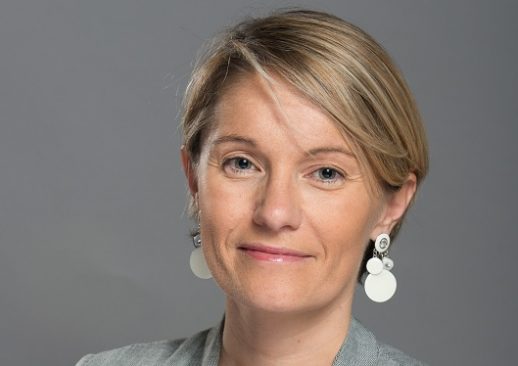 Sophie VARCIN, Notaire à Lille