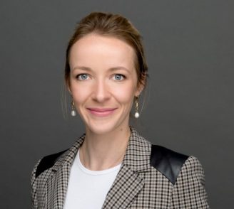 Emmanuelle Prevost notaire à Lille